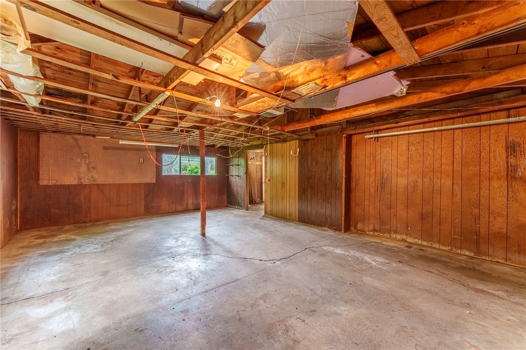 4100 Crane Road Tipp City, OH 45371 - Photo 17 of 18