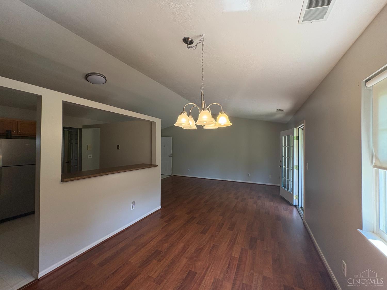 3701 West Galbraith Road, Unit 52 Cincinnati, OH 45247 - Photo 7 of 15