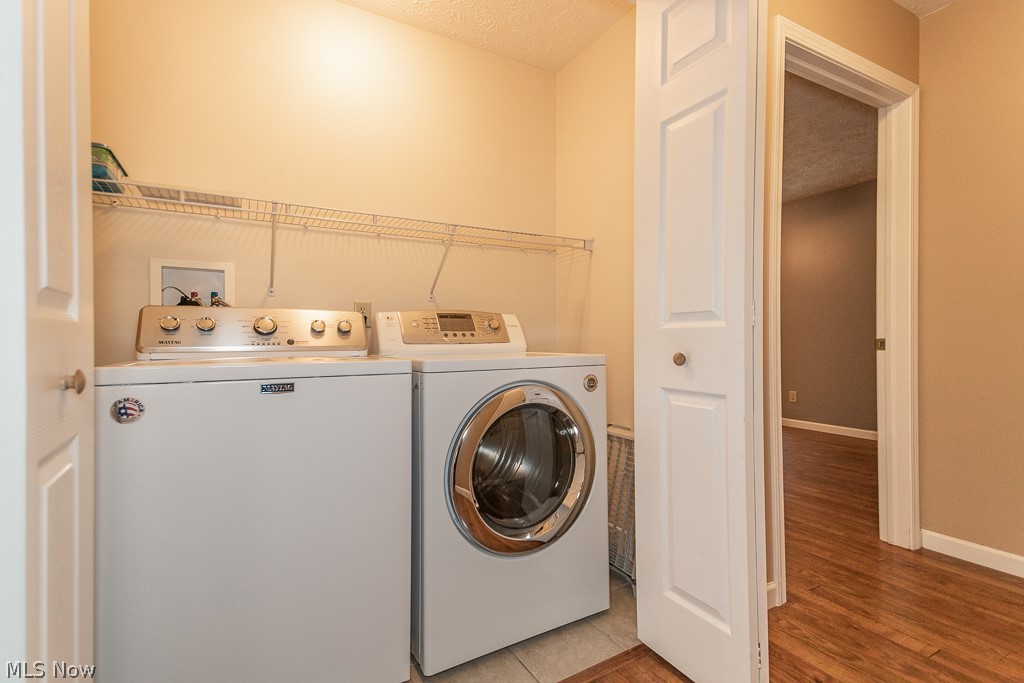 5930 Lake Road West, Unit 3 Ashtabula, OH 44004 - Photo 22 of 25
