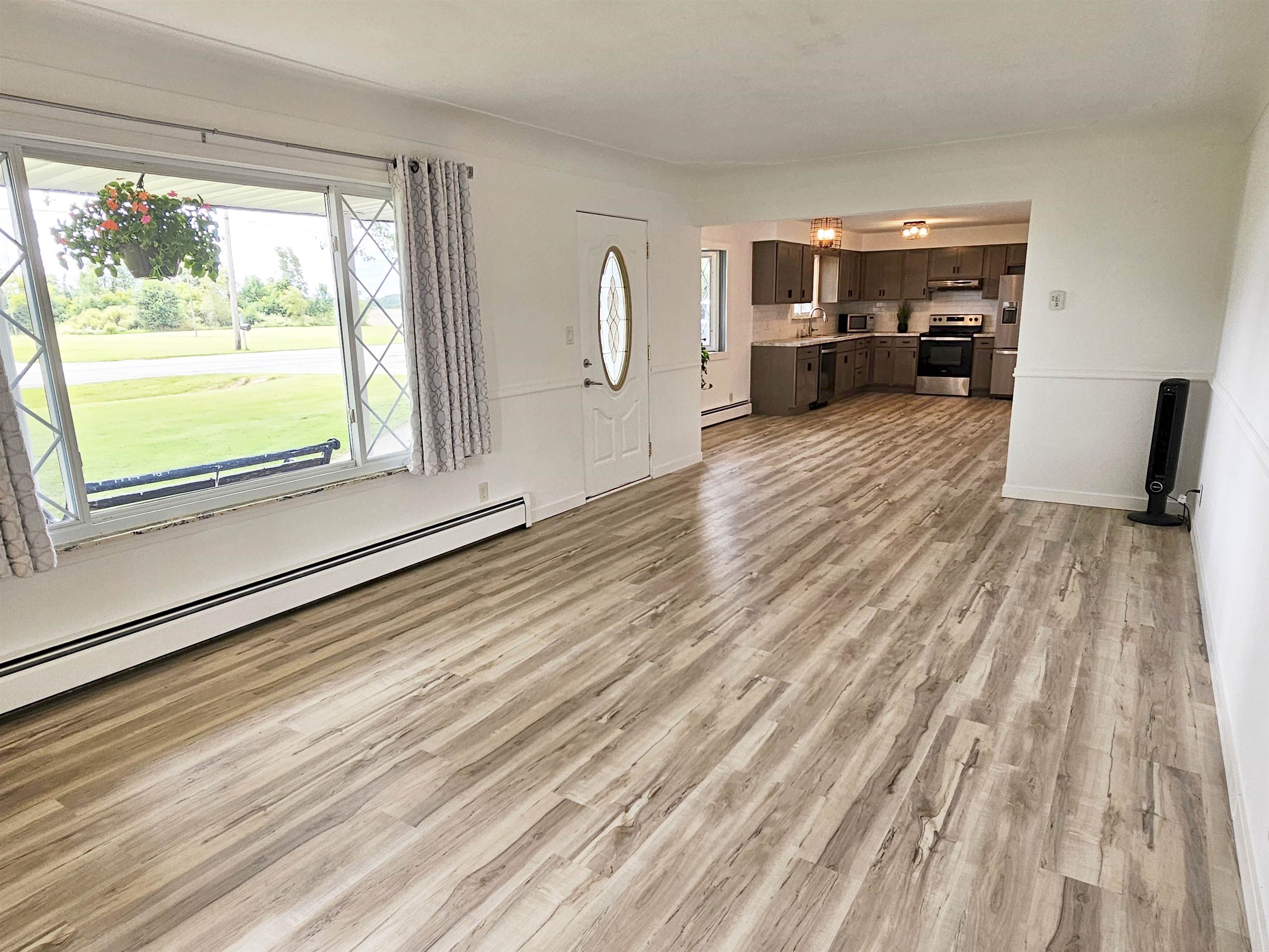 2451 Wheeler Road Bay City, MI 48706 - Photo 8 of 28 Gallery Image 8