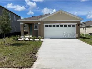 $2,600 | 1025 Fig Street, Tavares, FL 32778