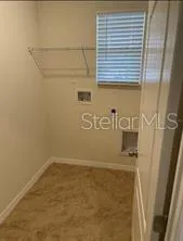 $2,600 | 1025 Fig Street, Tavares, FL 32778