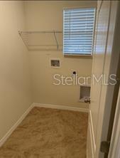 1025 Fig Street Tavares, FL 32778 - Photo 11 of 17