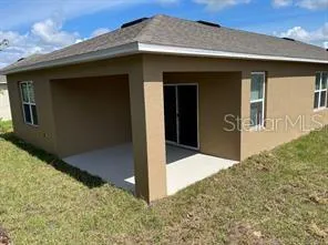 $2,600 | 1025 Fig Street, Tavares, FL 32778
