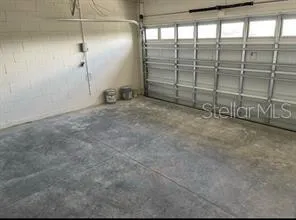 $2,600 | 1025 Fig Street, Tavares, FL 32778