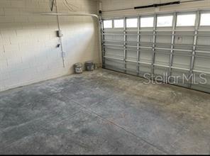 1025 Fig Street Tavares, FL 32778 - Photo 13 of 17