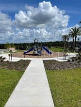 1025 Fig Street Tavares, FL 32778 - Photo 14 of 17