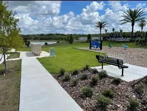 $2,600 | 1025 Fig Street, Tavares, FL 32778