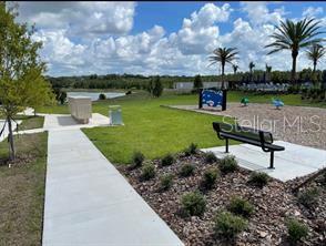 1025 Fig Street Tavares, FL 32778 - Photo 16 of 17