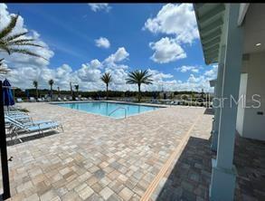 1025 Fig Street Tavares, FL 32778 - Photo 17 of 17