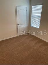 1025 Fig Street Tavares, FL 32778 - Photo 7 of 17