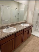 1025 Fig Street Tavares, FL 32778 - Photo 9 of 17