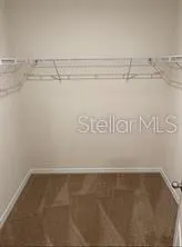 $2,600 | 1025 Fig Street, Tavares, FL 32778