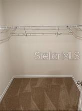 1025 Fig Street Tavares, FL 32778 - Photo 10 of 17