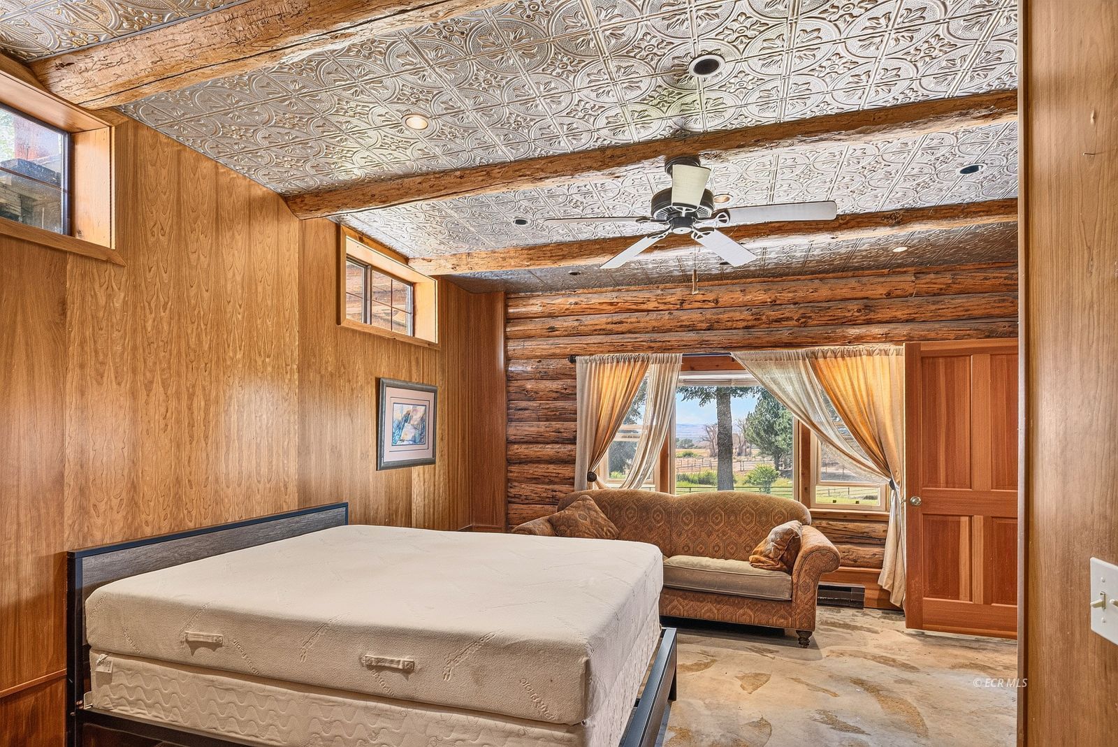 1 Mountain View Camp Road Lamoille, NV 89828 - Photo 25 of 50