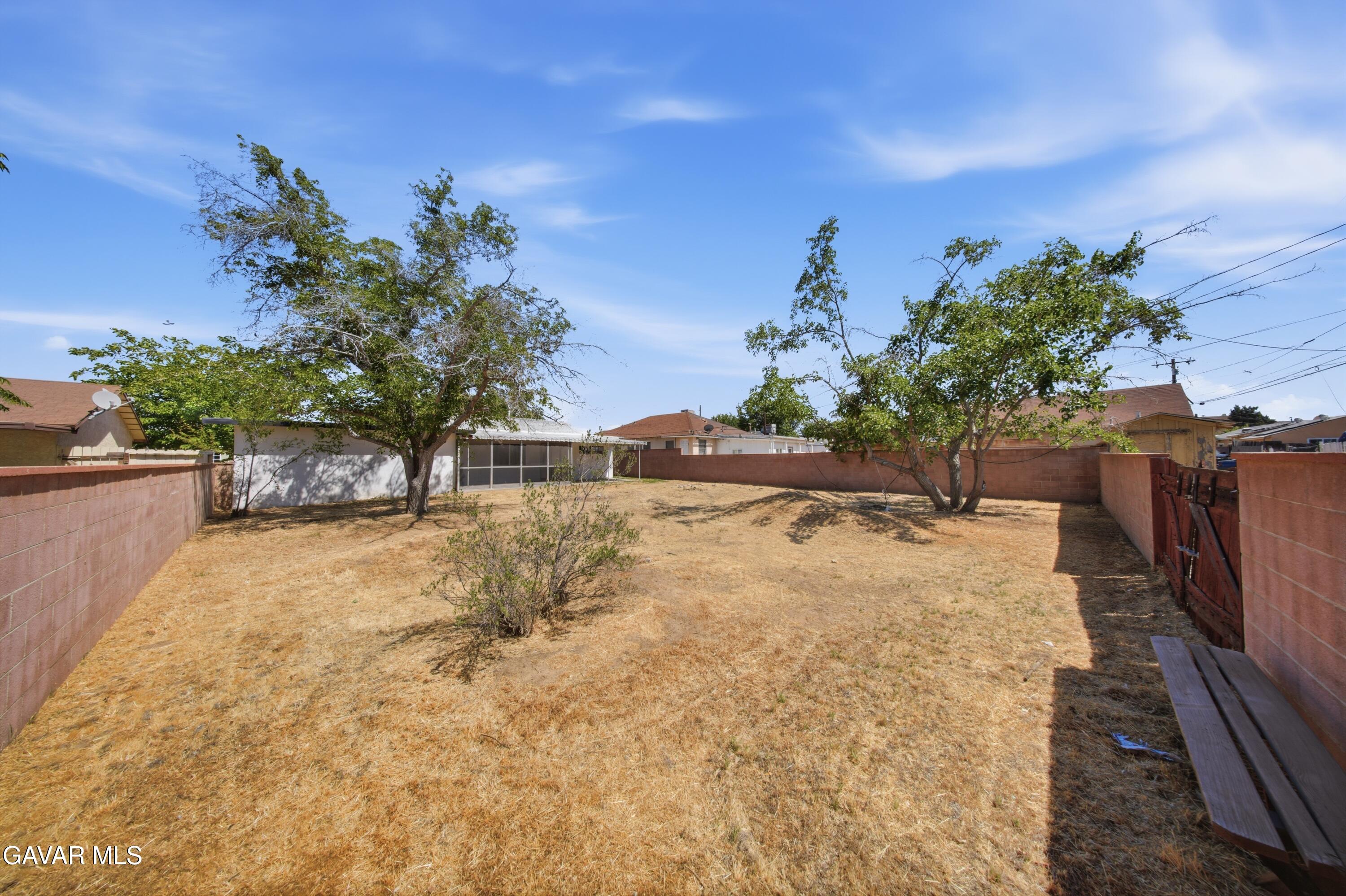 44515 Date Avenue Lancaster, CA 93534 - Photo 18 of 26 JPP05326