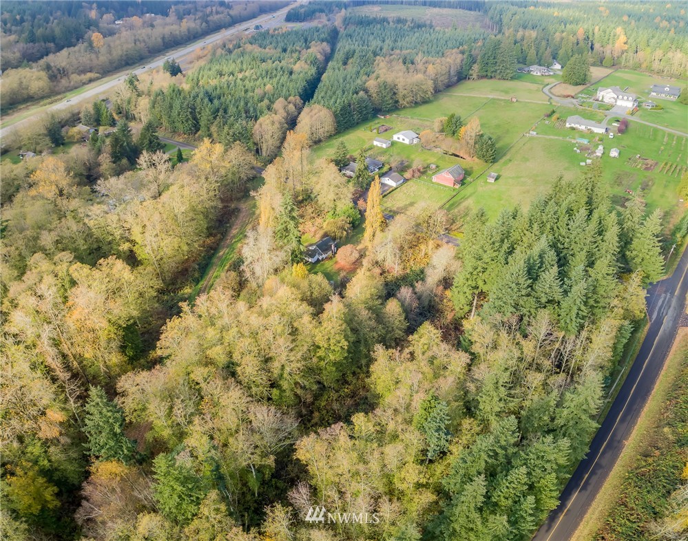 1 Hall Road Arlington, WA 98223 - Photo 4 of 6 Gallery Image 4