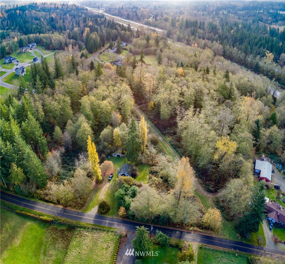 1 Hall Road Arlington, WA 98223 - Photo 5 of 6 Gallery Image 5
