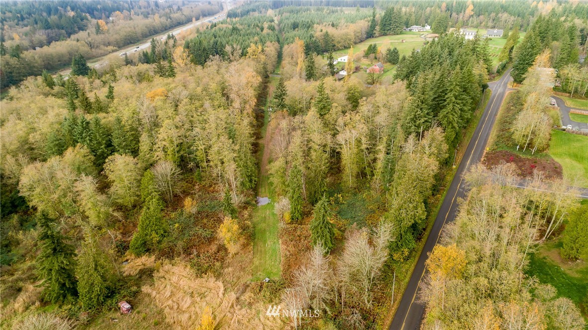 1 Hall Road Arlington, WA 98223 - Photo 6 of 6 Gallery Image 6