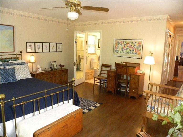 231 Desha Road Lexington, KY 40502 - Photo 22 of 41 Photo 22