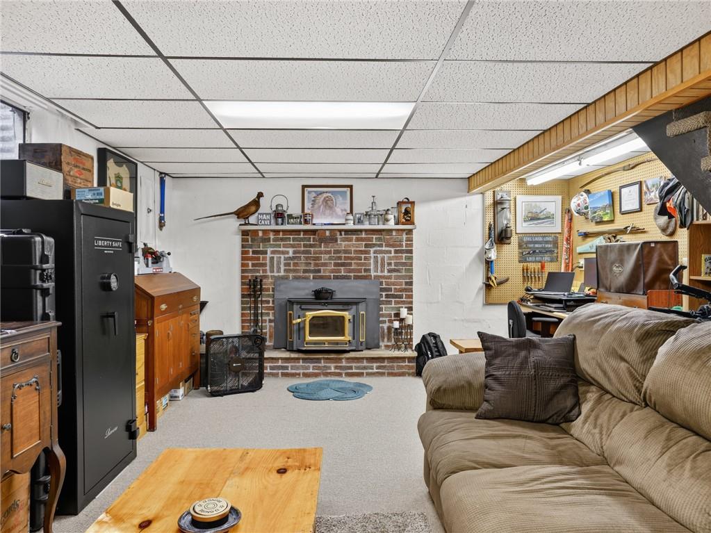 445 Matson Road Ligonier, PA 15658 - Photo 20 of 22 Gallery Image 20