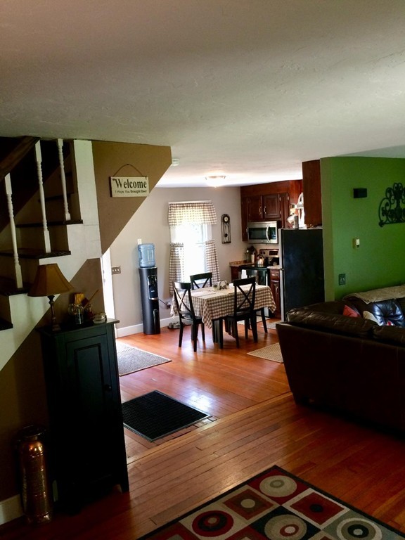 185 Wales Road Brimfield, MA 01010 - Photo 11 of 25 Gallery Image 11