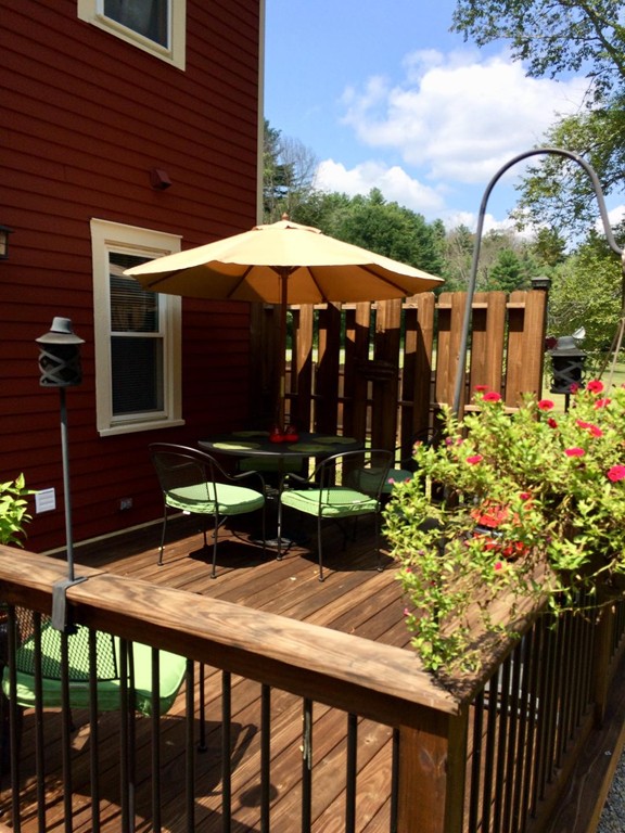 185 Wales Road Brimfield, MA 01010 - Photo 12 of 25 Gallery Image 12