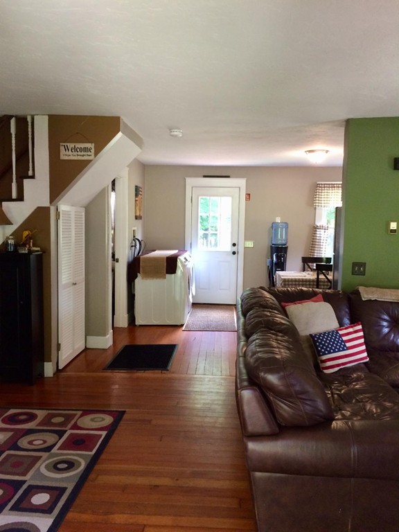 185 Wales Road Brimfield, MA 01010 - Photo 14 of 25 Gallery Image 14