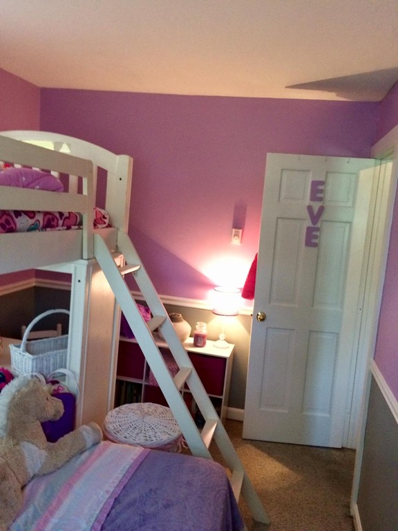 185 Wales Road Brimfield, MA 01010 - Photo 16 of 25 Gallery Image 16