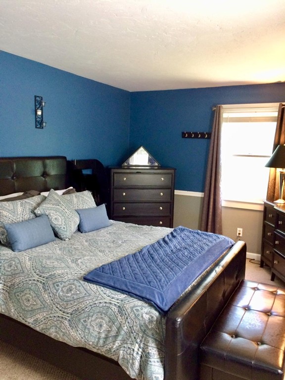 185 Wales Road Brimfield, MA 01010 - Photo 17 of 25 Gallery Image 17