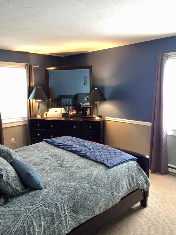 185 Wales Road Brimfield, MA 01010 - Photo 18 of 25 Gallery Image 18