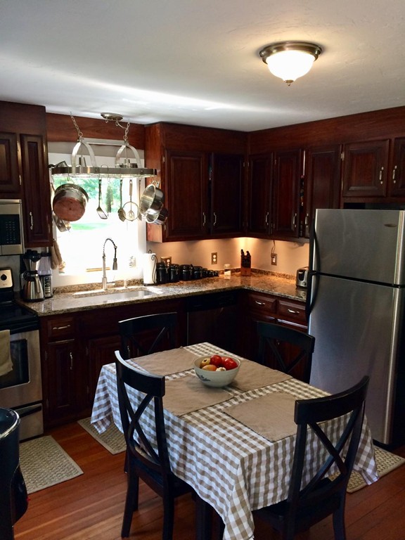 185 Wales Road Brimfield, MA 01010 - Photo 20 of 25 Gallery Image 20