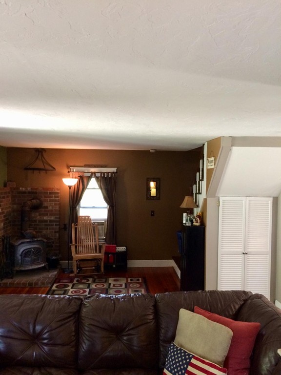 185 Wales Road Brimfield, MA 01010 - Photo 21 of 25 Gallery Image 21