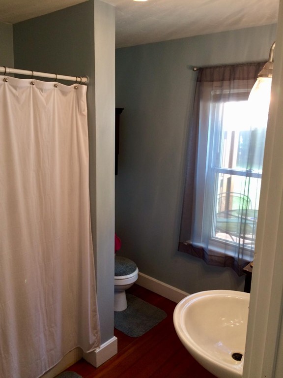 185 Wales Road Brimfield, MA 01010 - Photo 22 of 25 Gallery Image 22