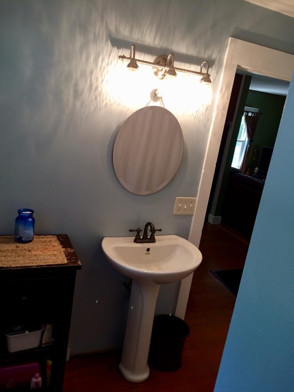 185 Wales Road Brimfield, MA 01010 - Photo 23 of 25 Gallery Image 23
