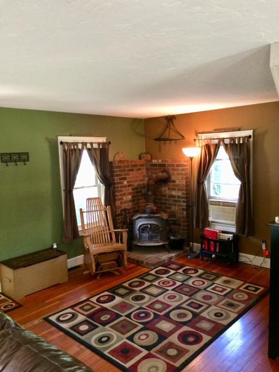 185 Wales Road Brimfield, MA 01010 - Photo 24 of 25 Gallery Image 24