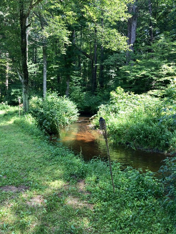 185 Wales Road Brimfield, MA 01010 - Photo 25 of 25 Gallery Image 25