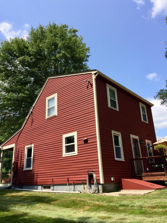 185 Wales Road Brimfield, MA 01010 - Photo 3 of 25 Gallery Image 3