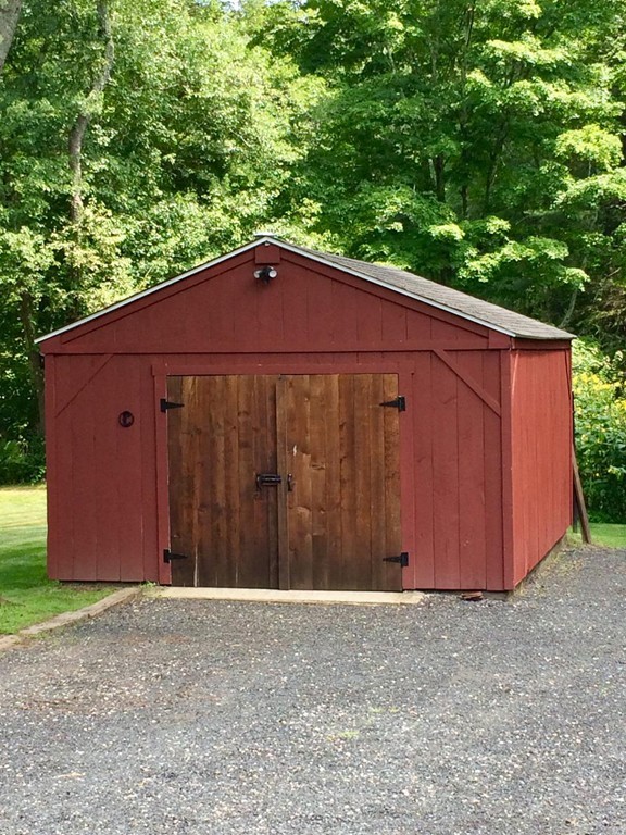 185 Wales Road Brimfield, MA 01010 - Photo 7 of 25 Gallery Image 7