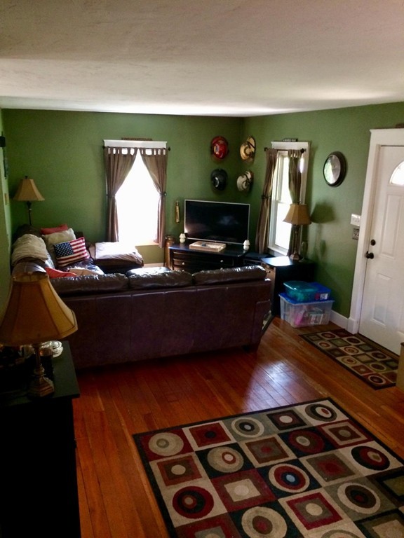 185 Wales Road Brimfield, MA 01010 - Photo 10 of 25 Gallery Image 10