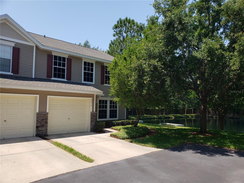 8056 Thoroughbred Loop Largo, FL 33773 - Photo 1 of 1