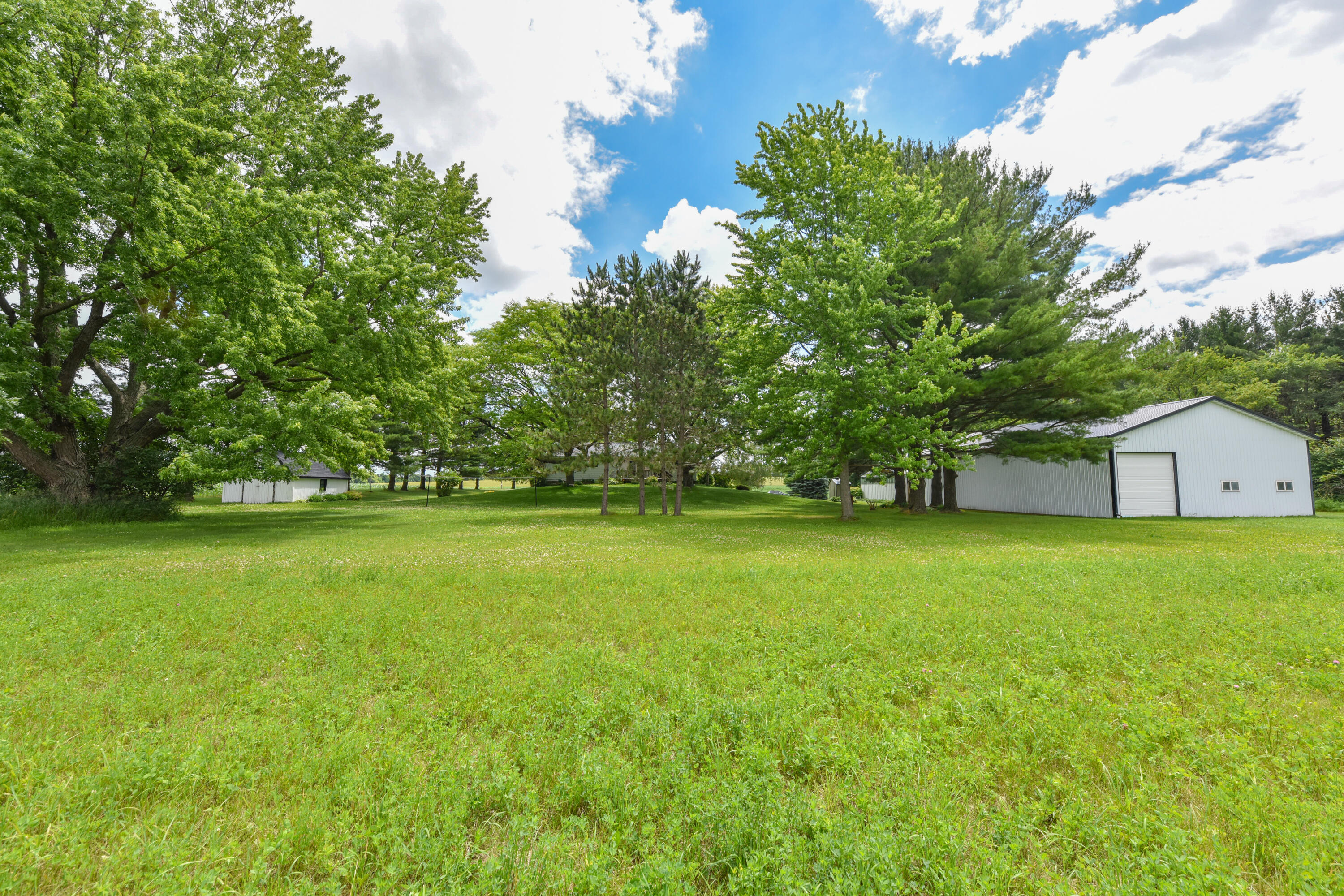 6051 Blueberry Road Addison, WI 53002 - Photo 46 of 52 DSC_0598-2