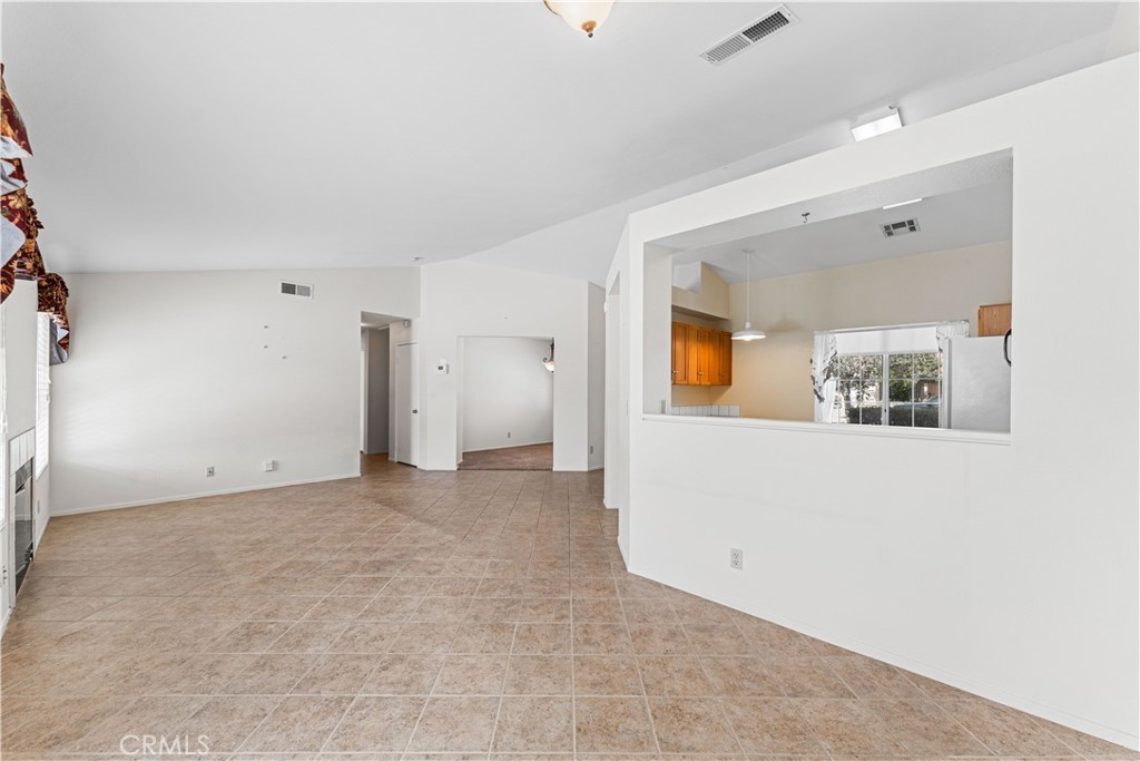 44327 Harbor Street Lancaster, CA 93536 - Photo 14 of 51