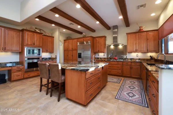 $991,000 | 12800 West Arivaca Road, Amado, AZ 85645