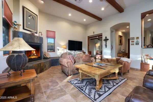 $991,000 | 12800 West Arivaca Road, Amado, AZ 85645