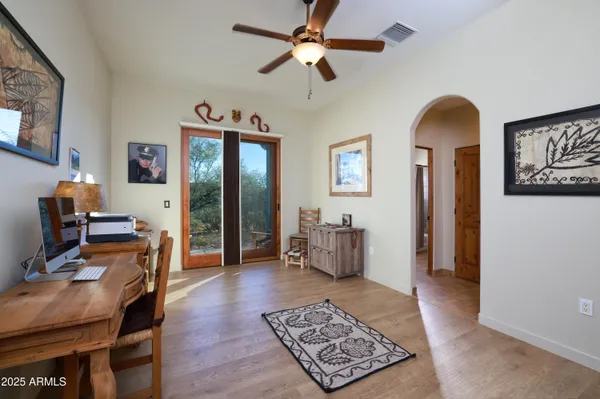 $991,000 | 12800 West Arivaca Road, Amado, AZ 85645