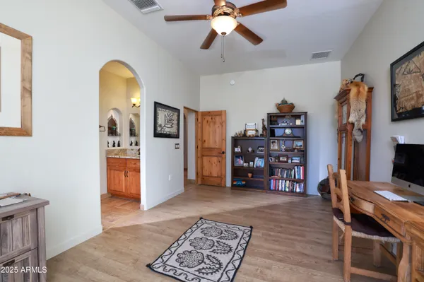 $991,000 | 12800 West Arivaca Road, Amado, AZ 85645