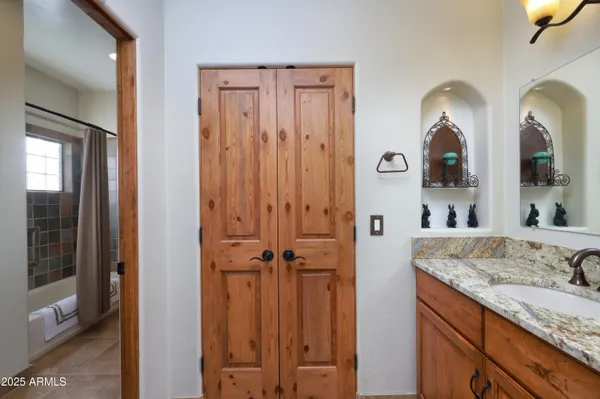 $991,000 | 12800 West Arivaca Road, Amado, AZ 85645