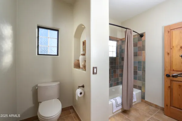 $991,000 | 12800 West Arivaca Road, Amado, AZ 85645