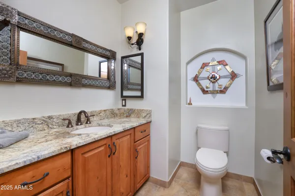 $991,000 | 12800 West Arivaca Road, Amado, AZ 85645